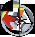 jbpeterson.ru-logo